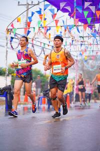 BIB: 
                            <button type="button" onclick="openModal(9962221)" class="btn btn-primary btn-sm float-right btn-popup" data-toggle="modal" data-target=".modal-high-quality">
                        <i class="fas fa-shopping-cart"></i> Add to Cart
                    </button>
                                            <button type="button" onclick="isThisMe(9962221, true)" class="btn btn-success btn-sm float-right btn-popup btn-isme hidden" data-toggle="tooltip" data-placement="bottom" title="นี่คือรูปของคุณใช่ไหม คลิกที่นี่เพื่อเอาเข้าอัลบั้ม">
                        <i class="fas fa-plus"></i> Add to album
                    </button>
                    <button type="button" onclick="isThisMe(9962221, false)" class="btn btn-warning btn-sm float-right btn-popup btn-isnotme hidden">
                        <i class="fas fa-ban"></i> Remove from album
                    </button>